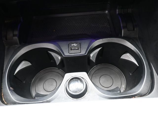 Used 2022 BMW 430i Convertible w/ Premium Package image 4