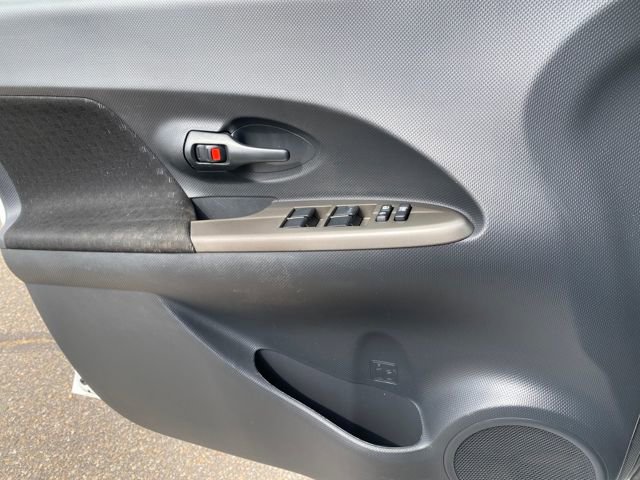 Used 2013 Scion xD image 13