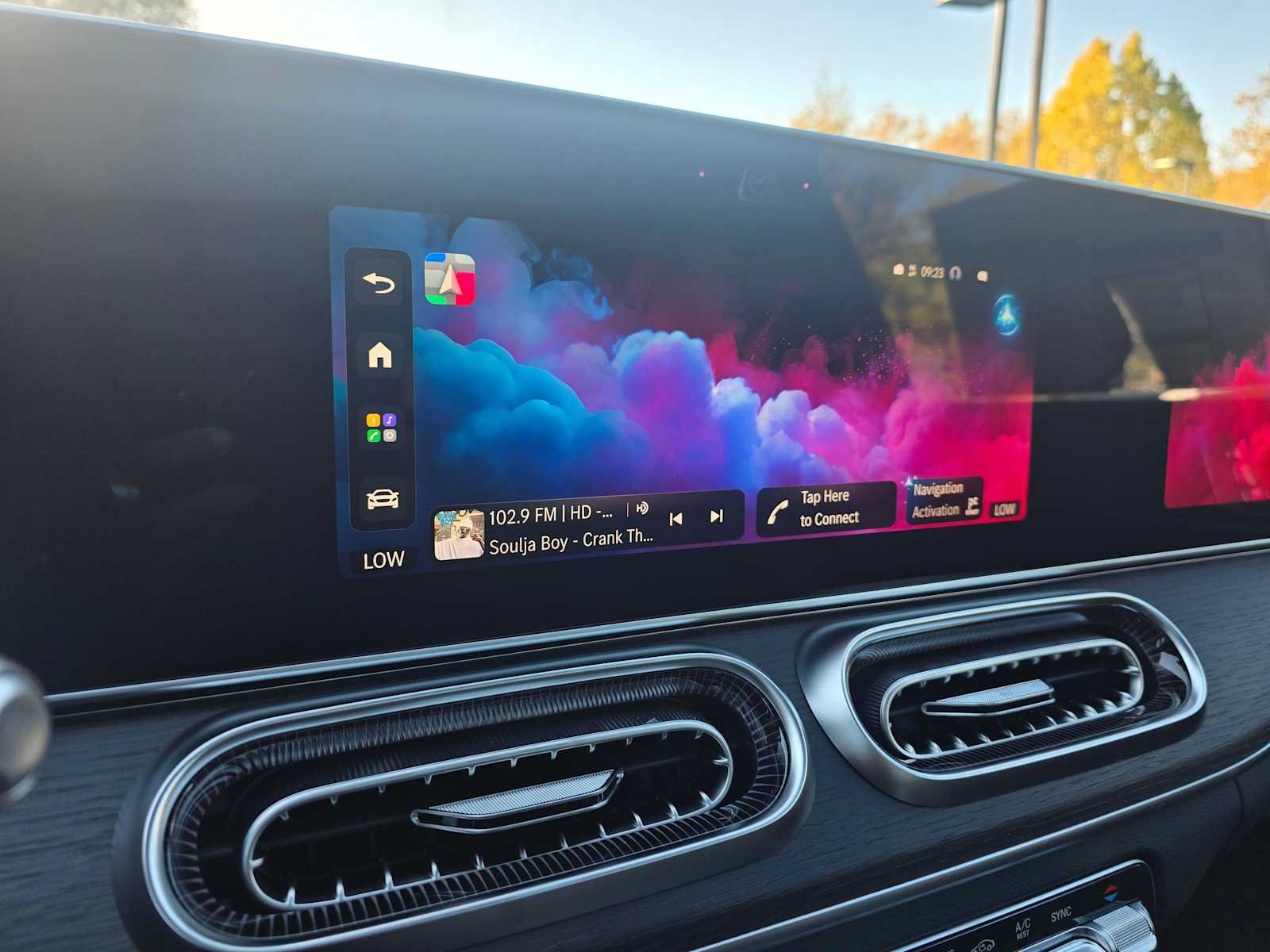 New 2027 Mercedes-Benz GLE 450 4MATIC image 28