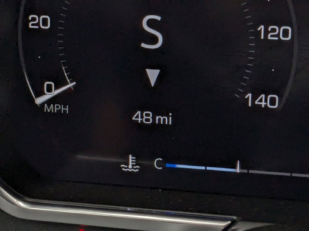 New 2026 GMC Sierra 1500 Denali AWD/4WD image 15