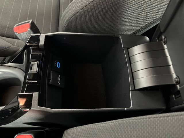 Used 2022 Toyota Corolla SE FWD image 28