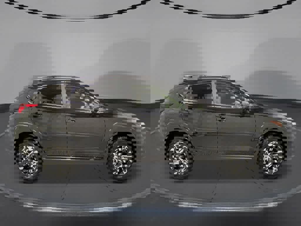 New 2025 Subaru Crosstrek 2.0i Premium image 6