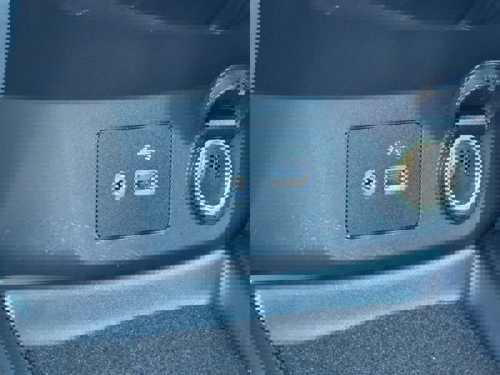 Used 2018 Nissan Rogue SL image 24