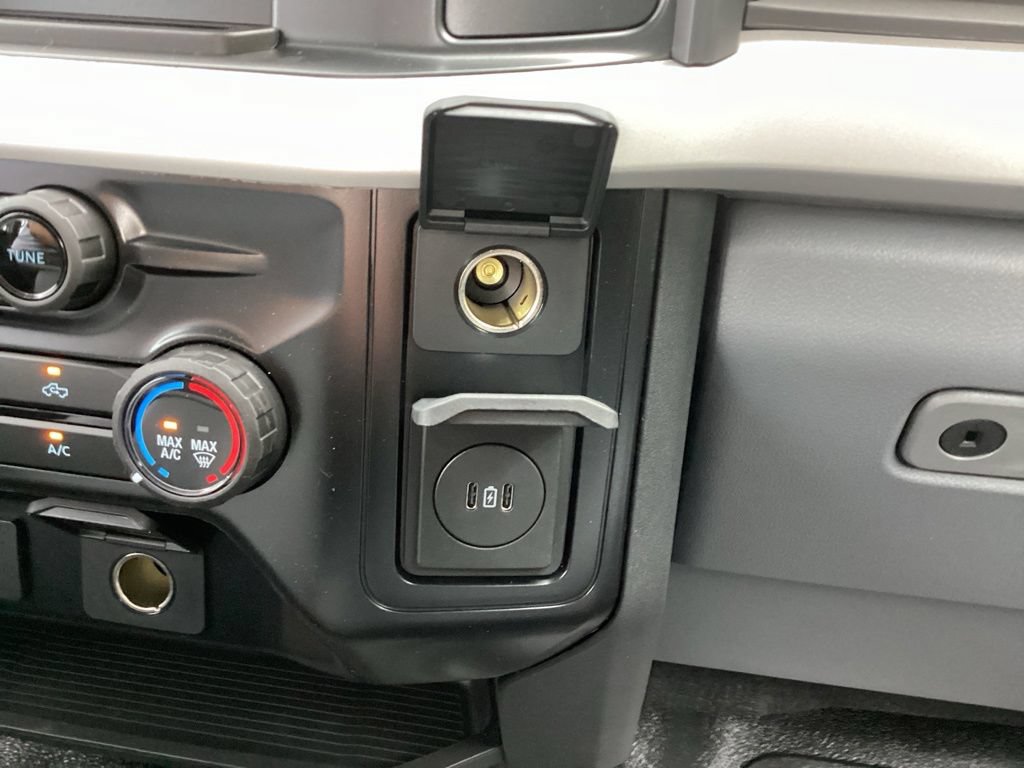 New 2026 Ford F350 XL AWD/4WD image 64