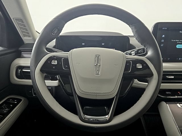 New 2026 Lincoln Aviator 2WD image 18