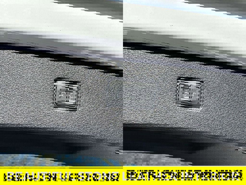 Used 2025 Audi Q7 3.0T Premium Plus image 15