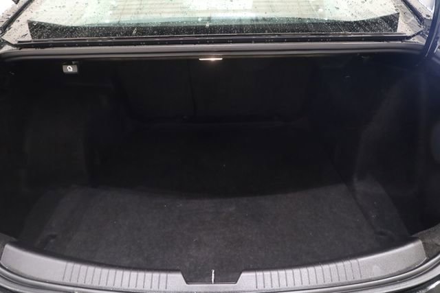 Used 2019 Chevrolet Malibu LT w/ Driver Confidence Package II image 21