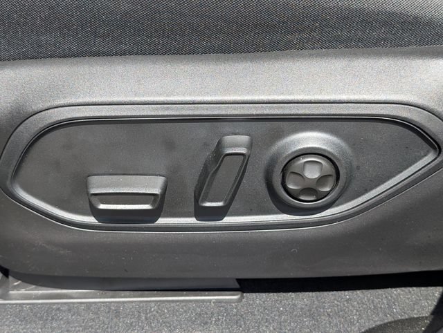 New 2026 Jeep Grand Cherokee Laredo X RWD image 18
