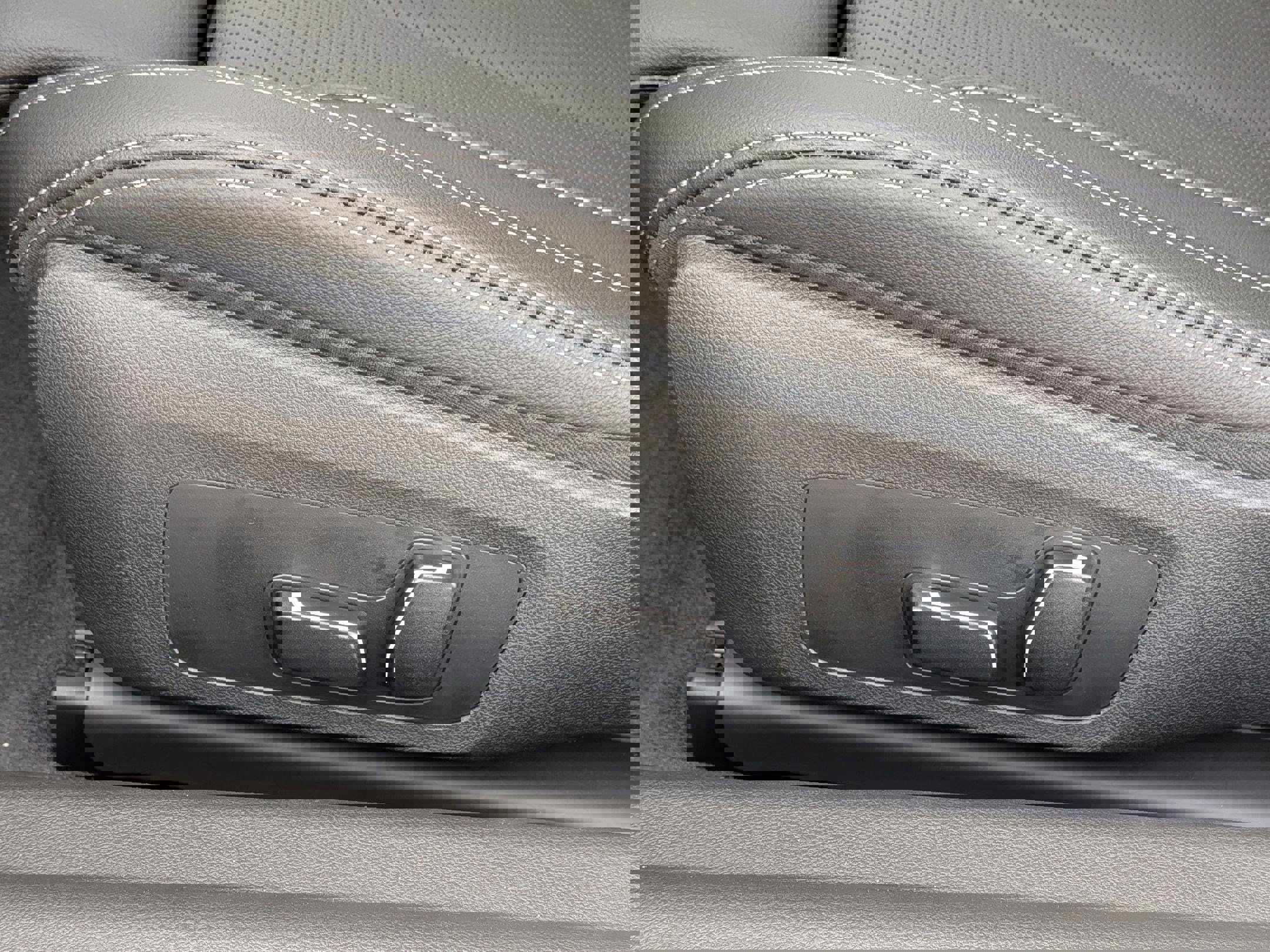 New 2026 BMW 230i w/ M Sport Package image 16