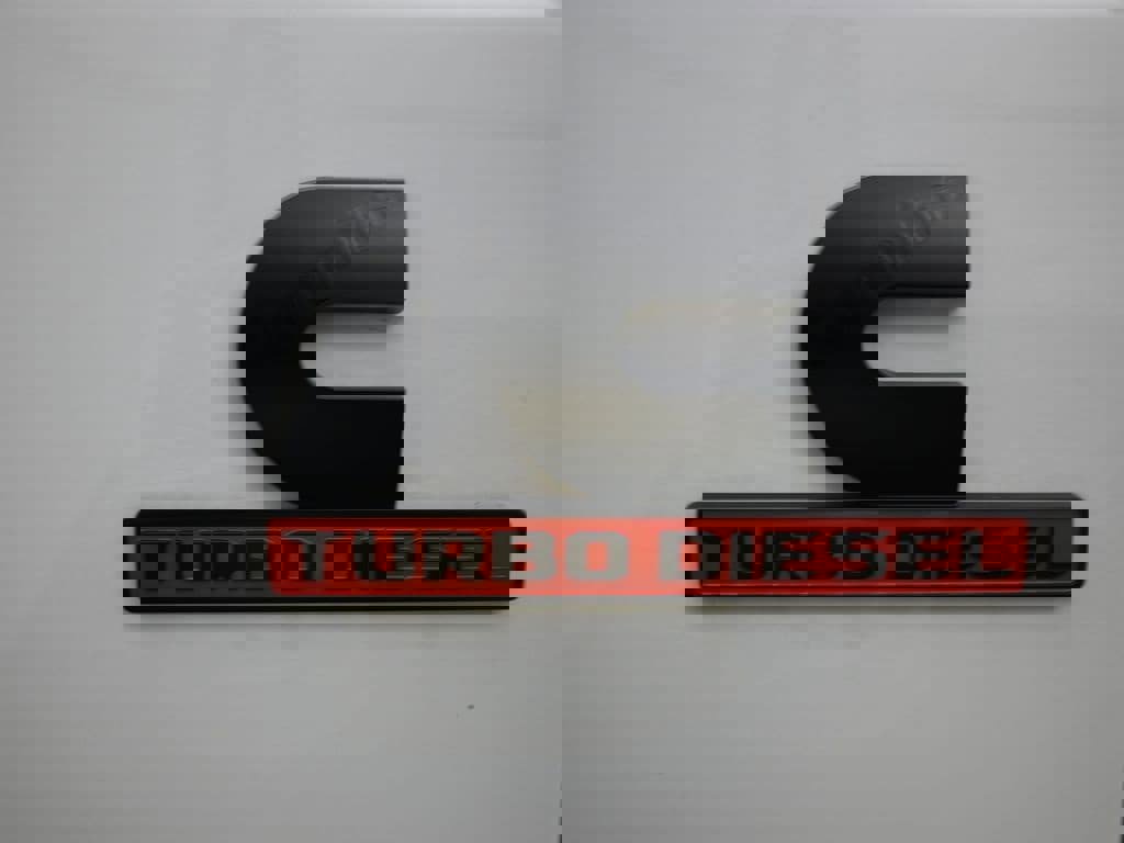 New 2024 RAM 2500 Laramie w/ Night Edition image 29