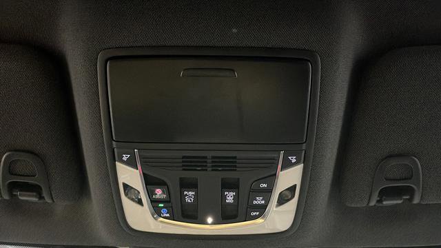 Used 2022 Acura MDX Type S image 42