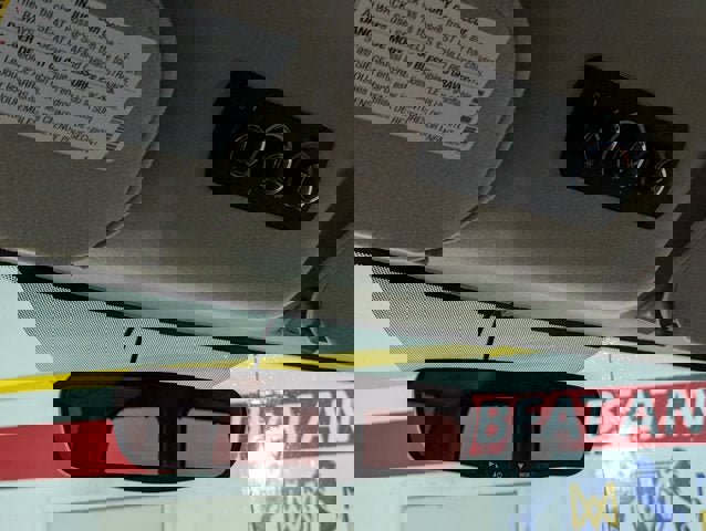 Used 2013 Chevrolet Express 3500 LS w/ Power Package image 31