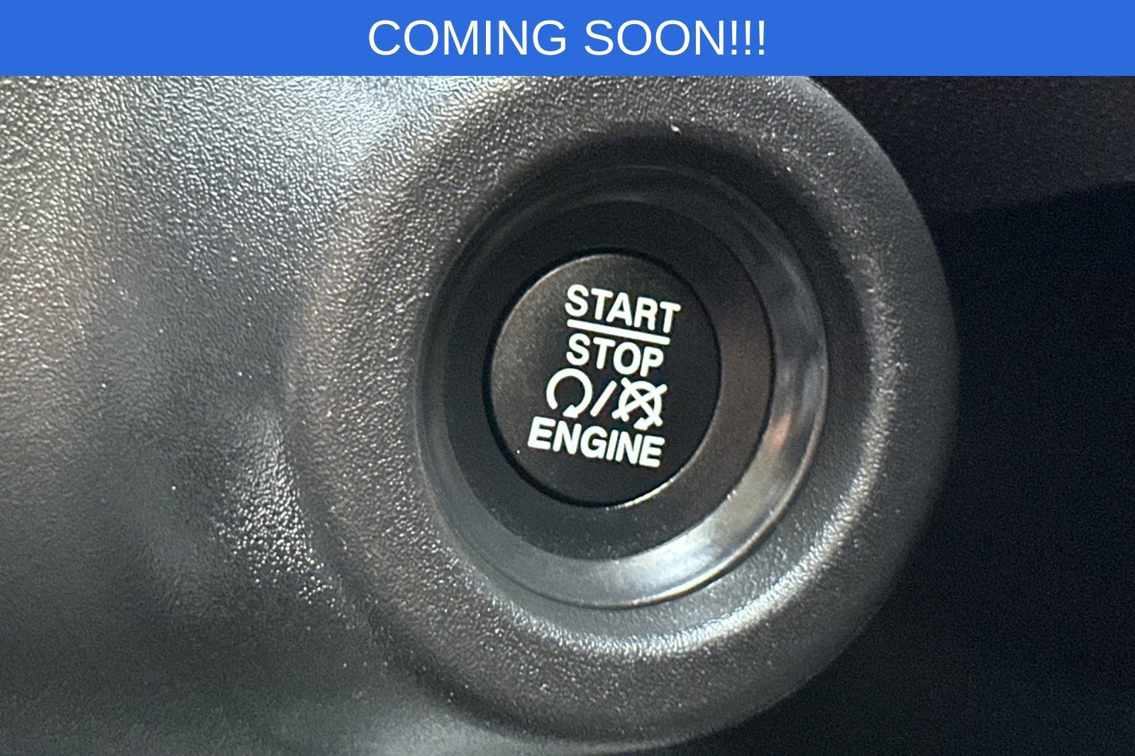 Used 2024 RAM ProMaster 2500 w/ Safety Group image 22