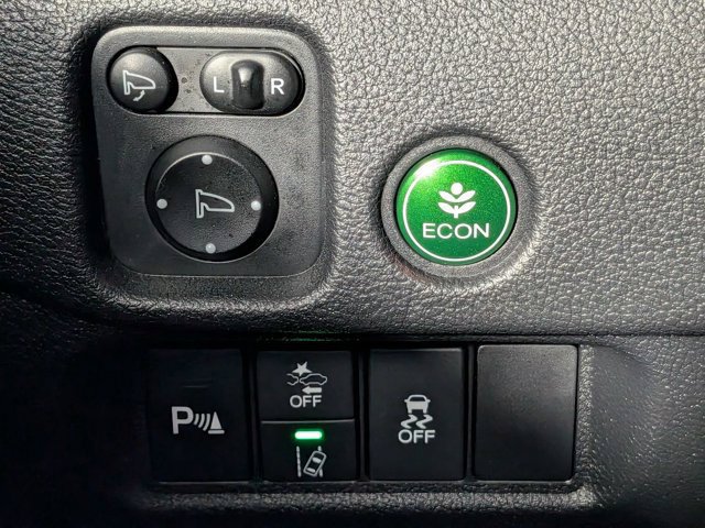 Used 2019 Honda Passport Elite image 28