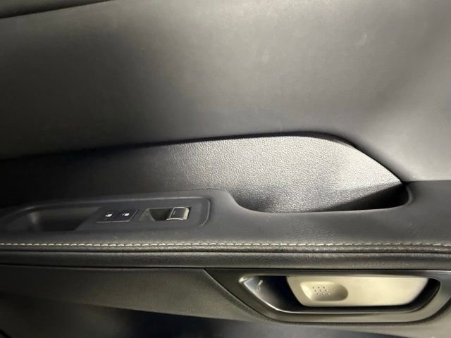 Certified 2024 Lexus RX 350 Premium w/ Cold Area Package FWD image 38