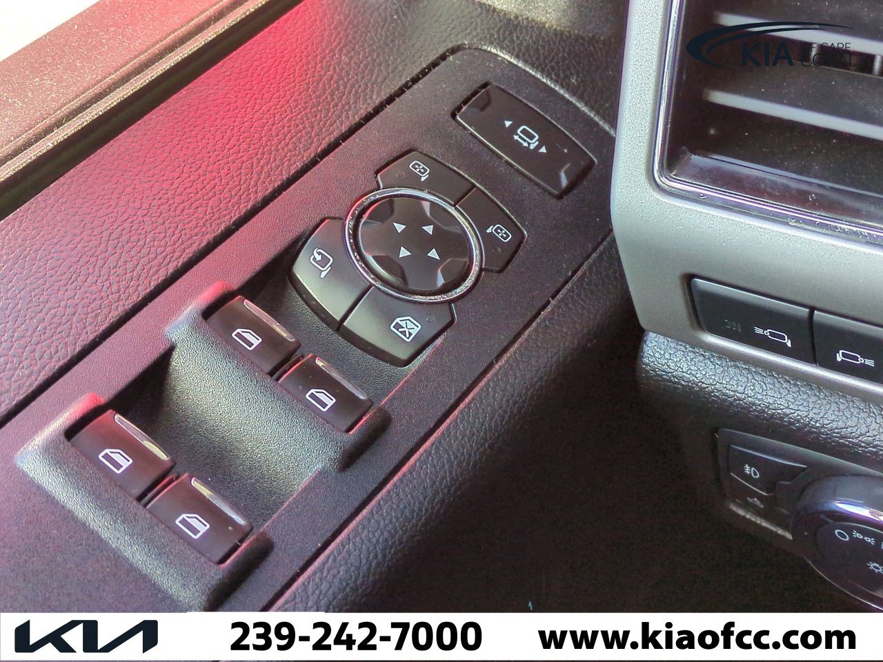 Used 2019 Ford F450 Lariat w/ Lariat Value Package image 28