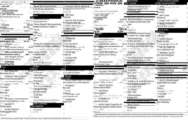 Used 2024 BMW X6 xDrive40i w/ Premium Package image 33