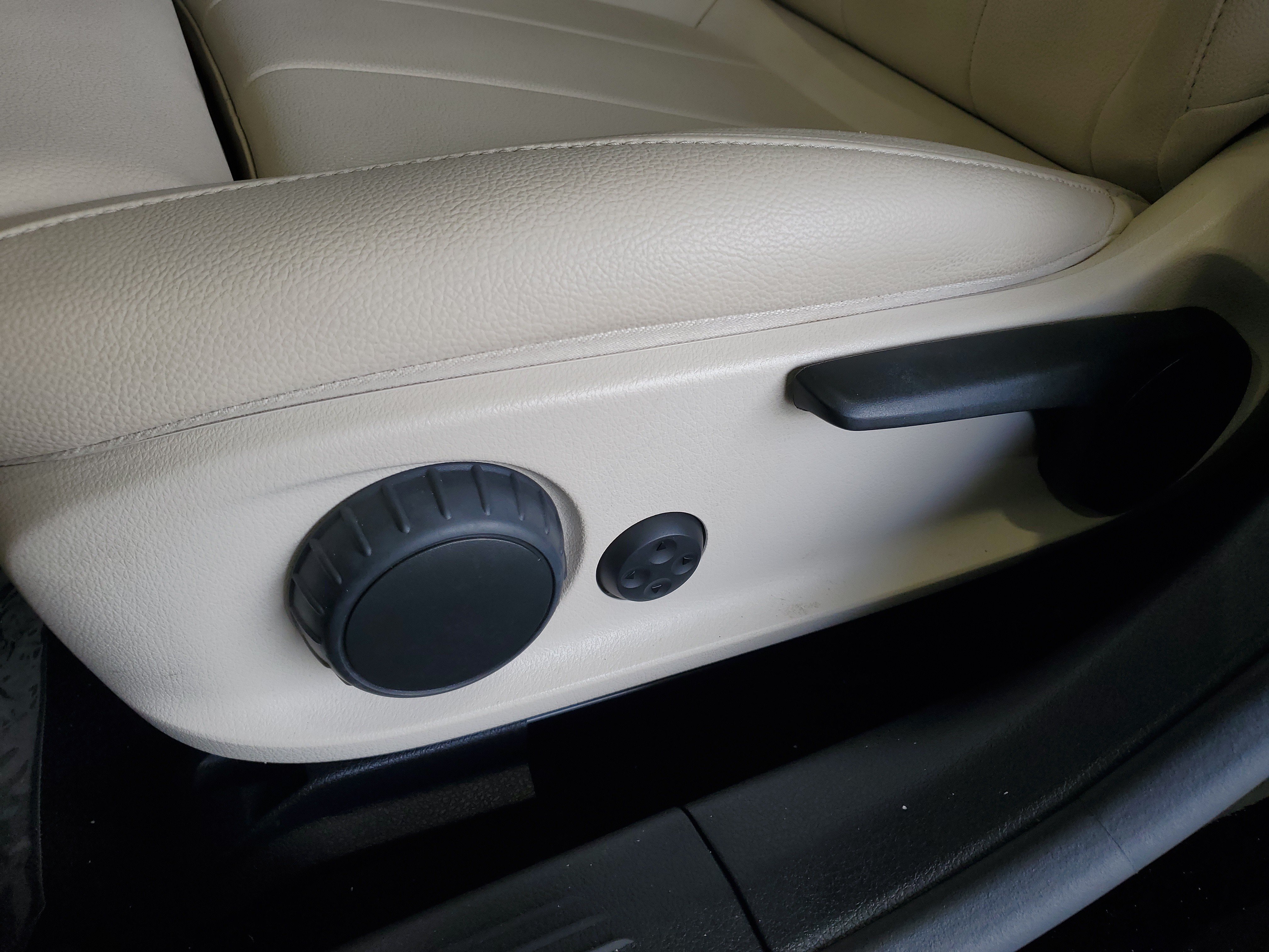 Used 2022 Mercedes-Benz A 220 image 19