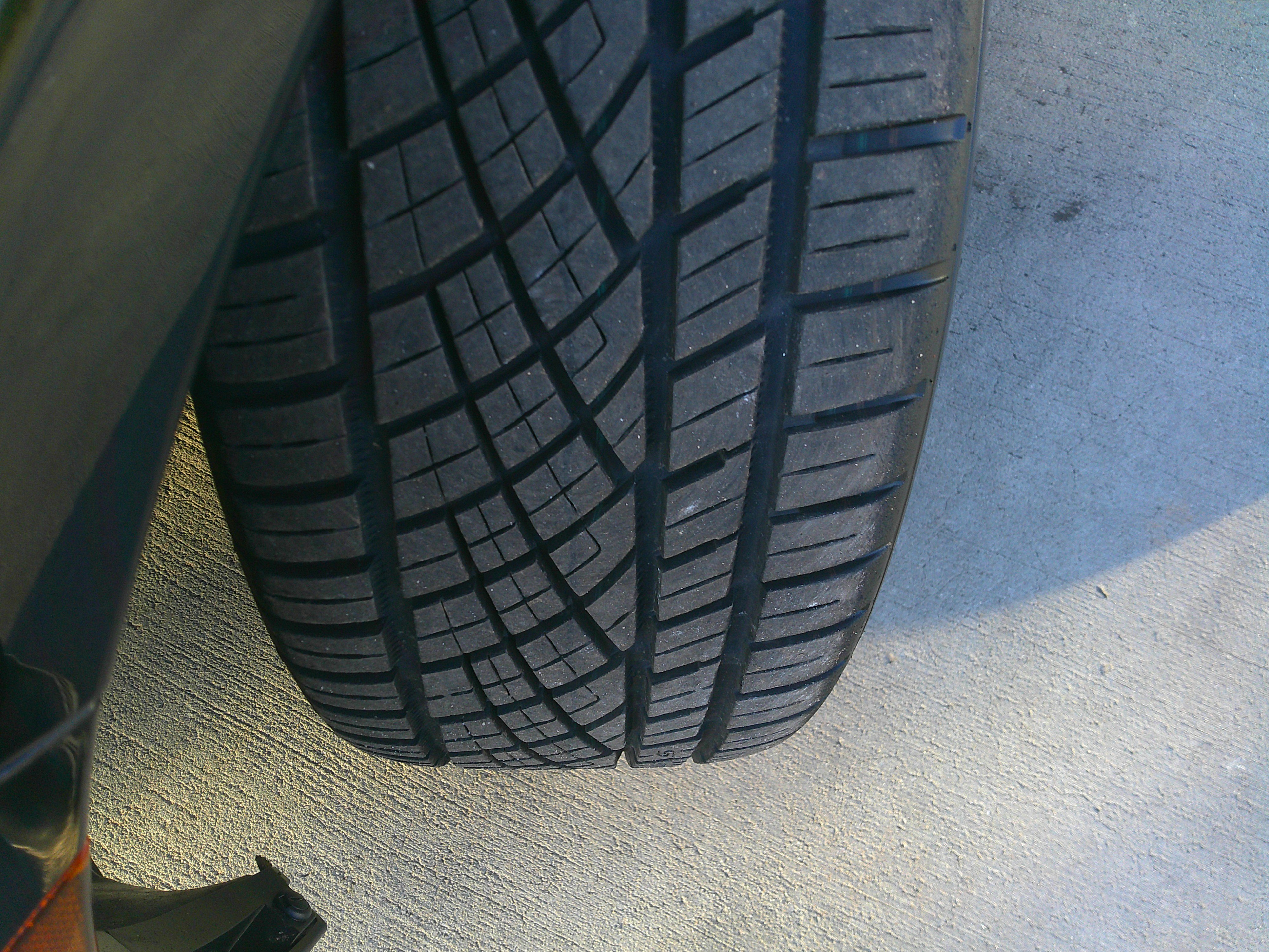 Used 2023 Toyota GR86 Premium image 16