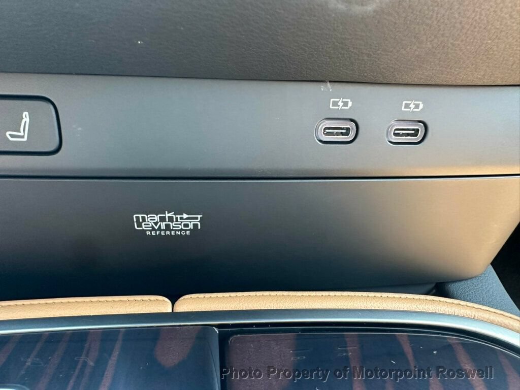 Used 2024 Lexus LS 500h AWD w/ Luxury Package image 23