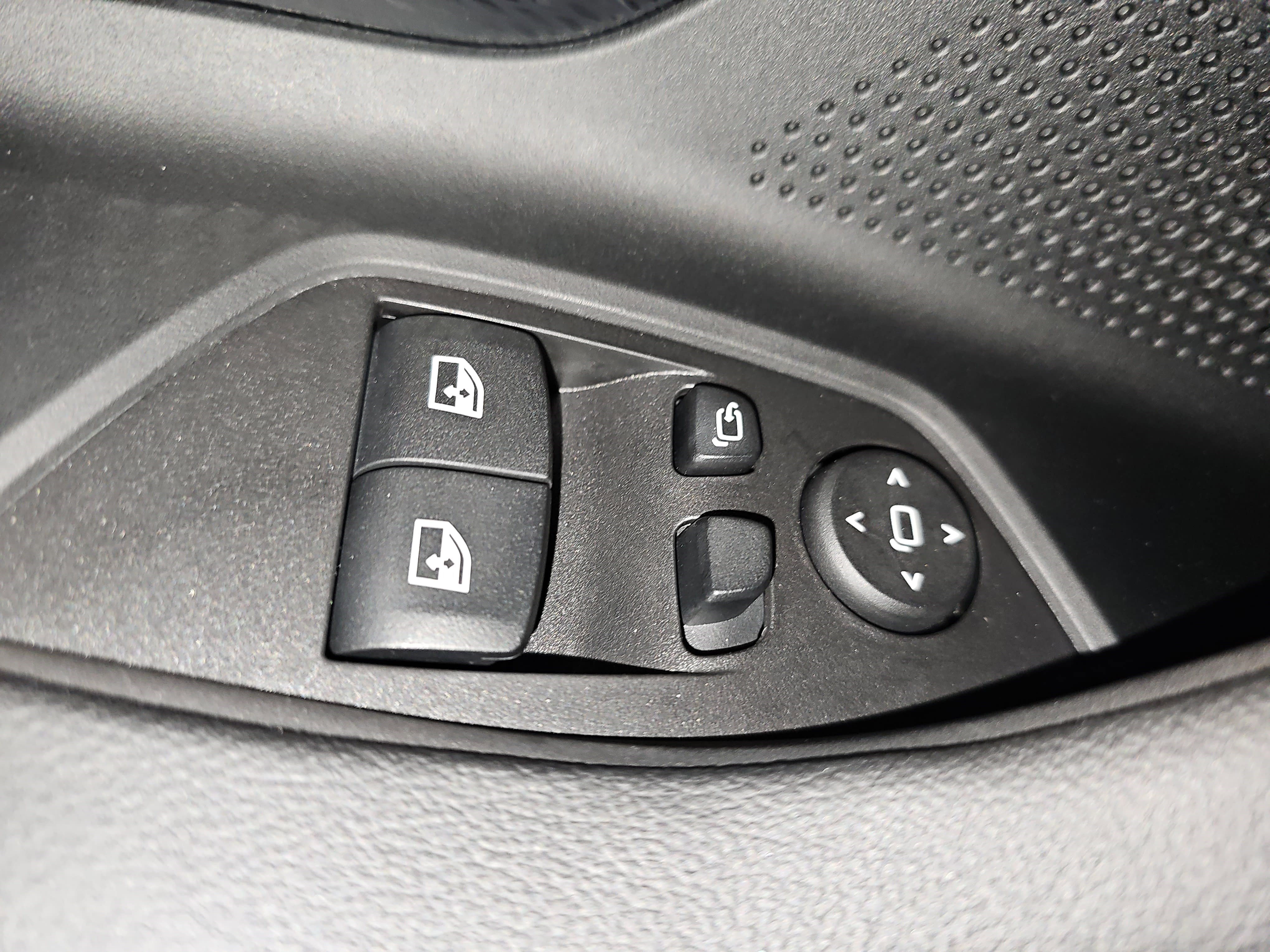 New 2026 BMW M240i Coupe w/ Premium Package image 28