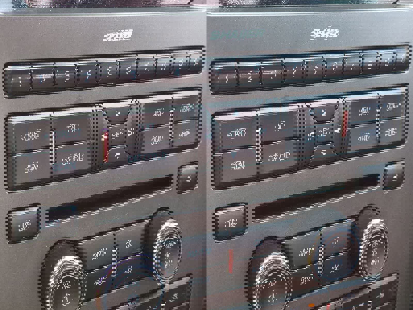 Used 2013 Ford Mustang GT Premium w/ Comfort Pkg image 28