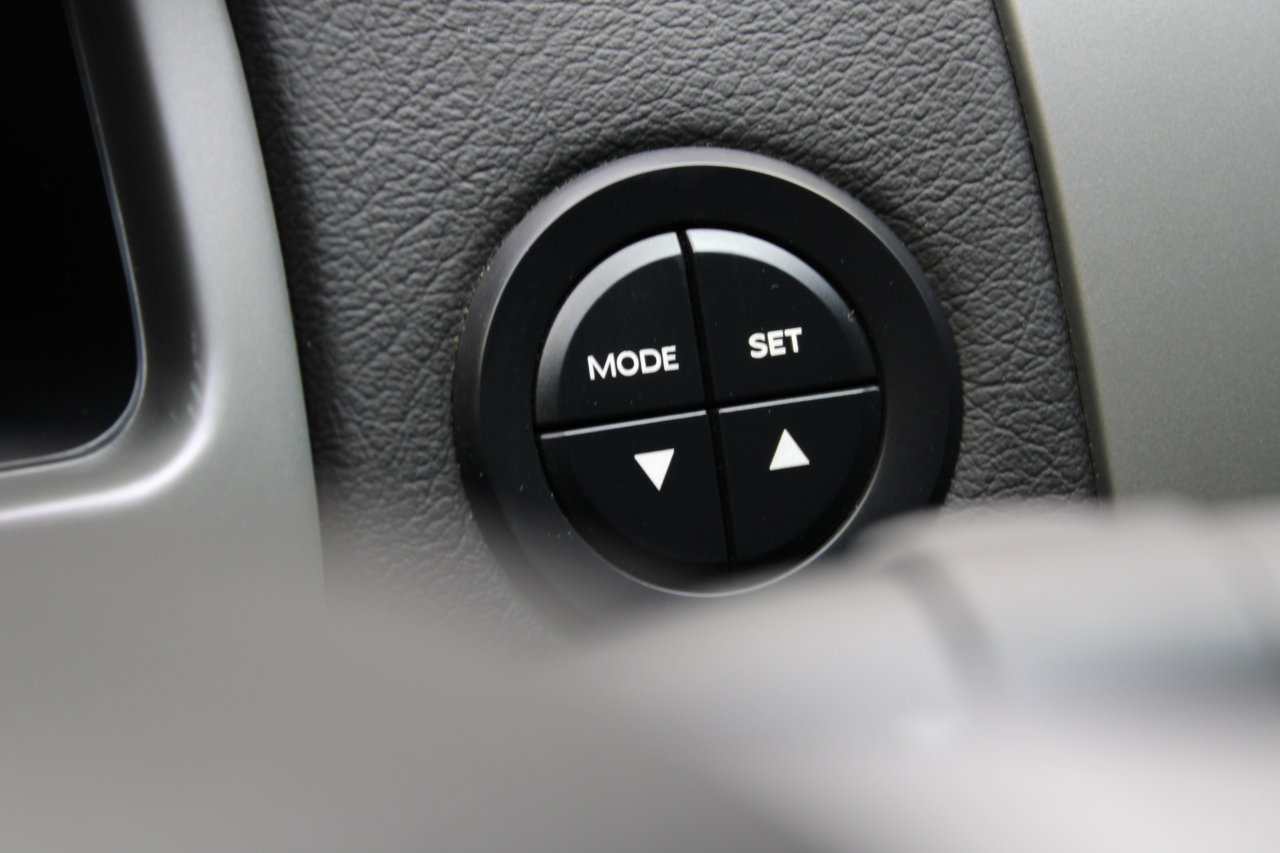 Used 2005 Pontiac GTO image 38