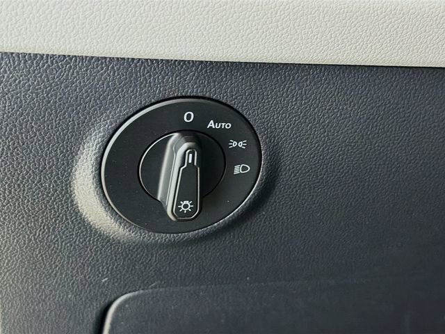 Used 2024 Volkswagen Taos S image 10