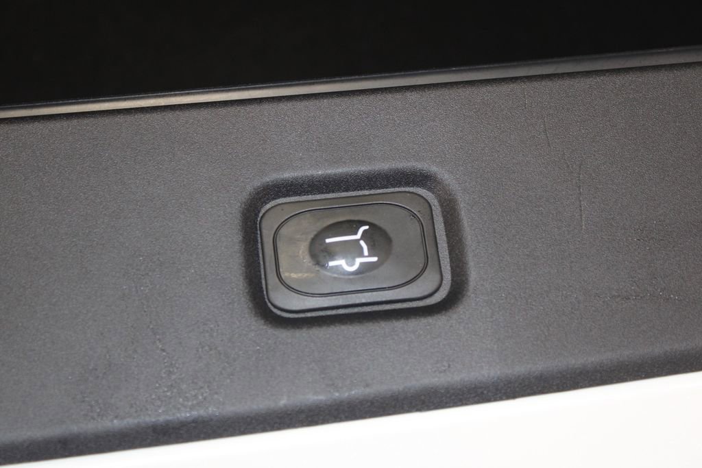 New 2025 Lincoln Navigator L Reserve w/ Jet Appearance Package image 17