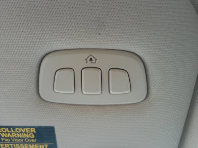 Used 2025 Lincoln Corsair FWD w/ Equipment Group 101A image 51