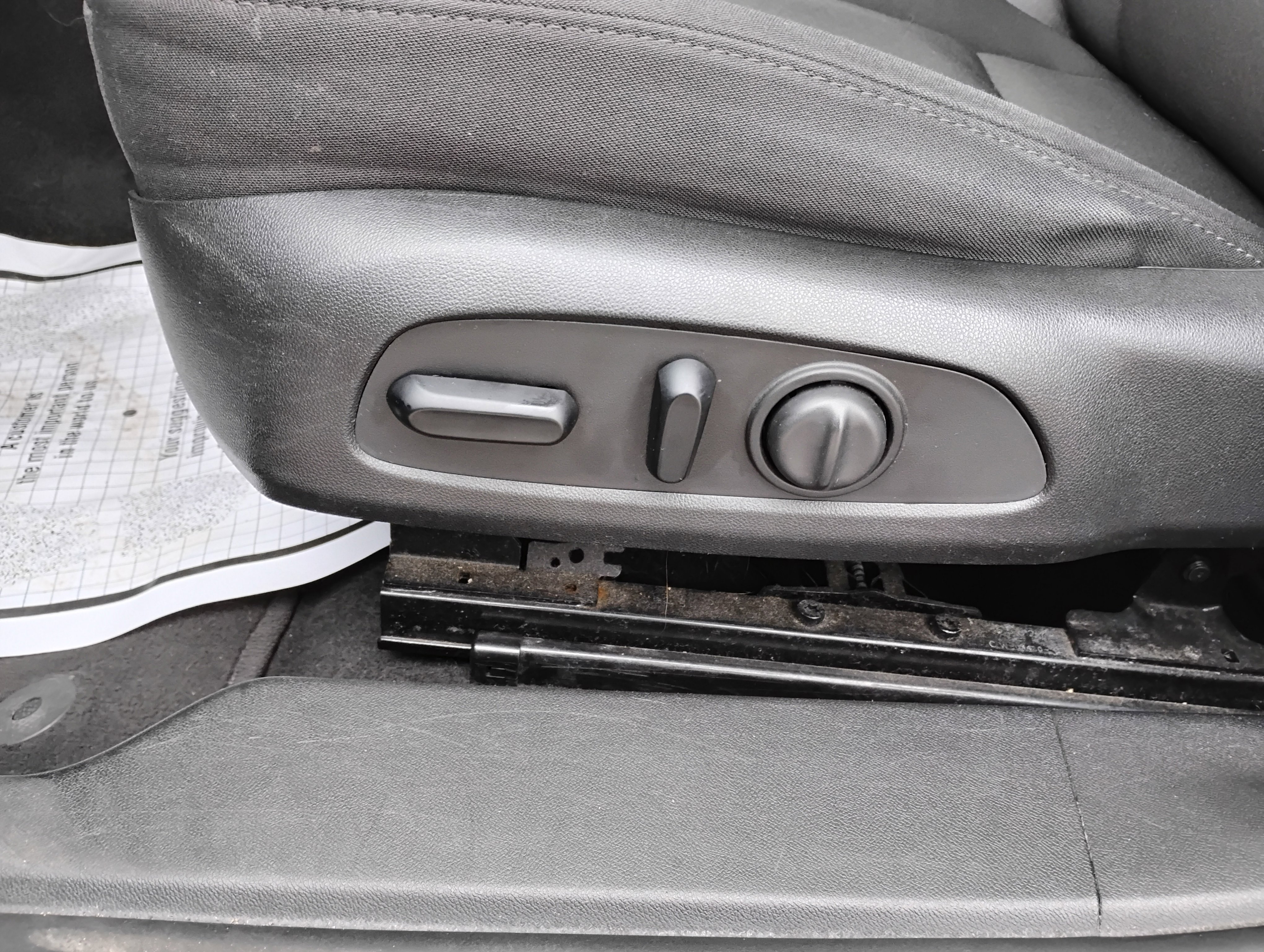 Used 2020 Chevrolet Malibu LT image 14