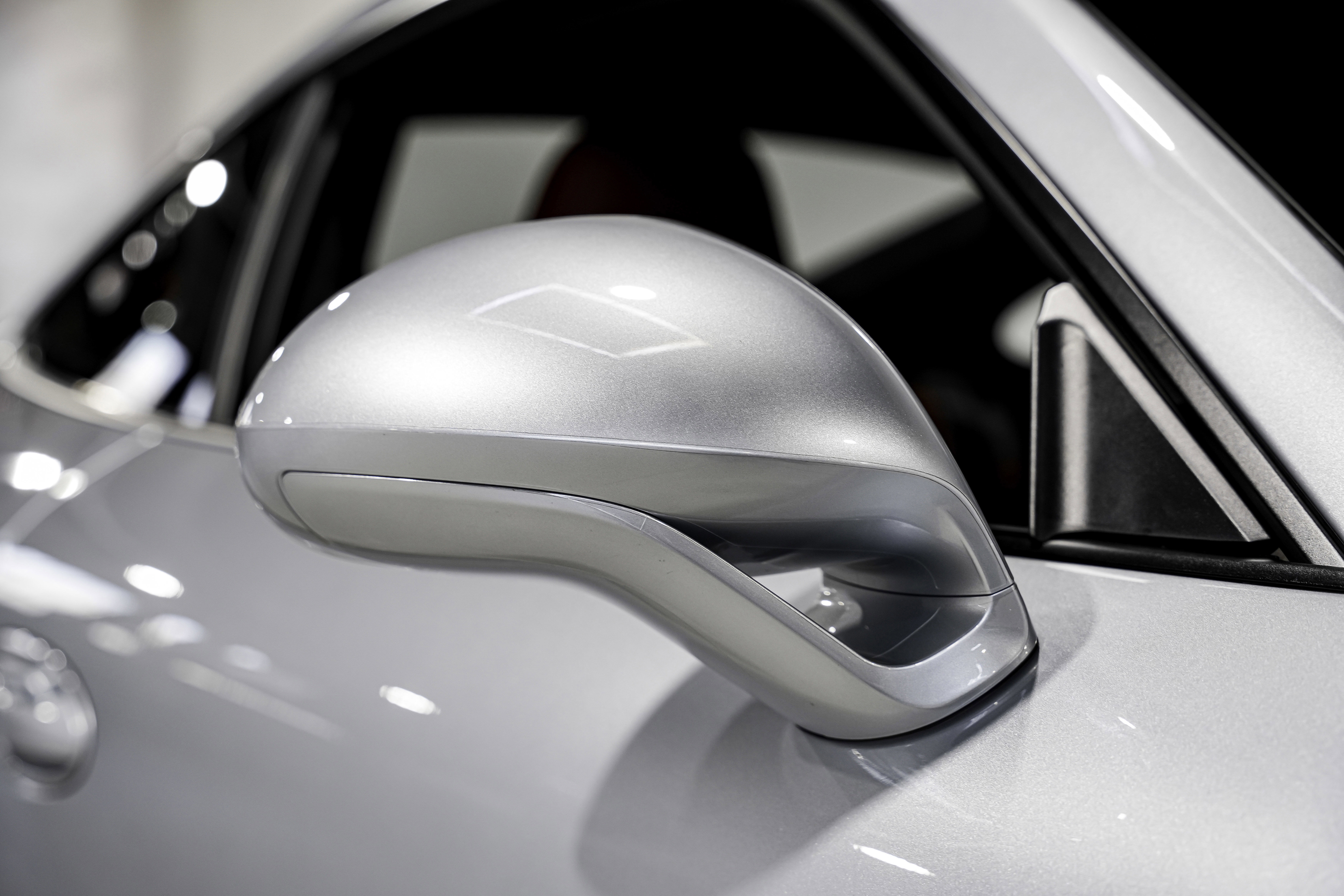 Used 2016 Porsche 911 Carrera GTS image 40