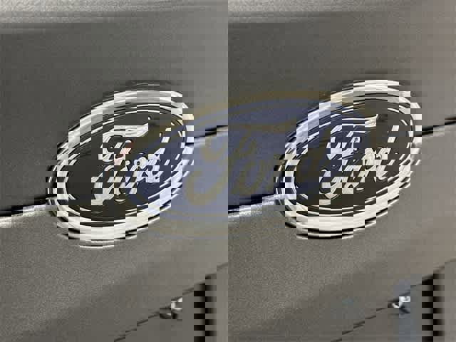 Used 2019 Ford Fusion SE image 27