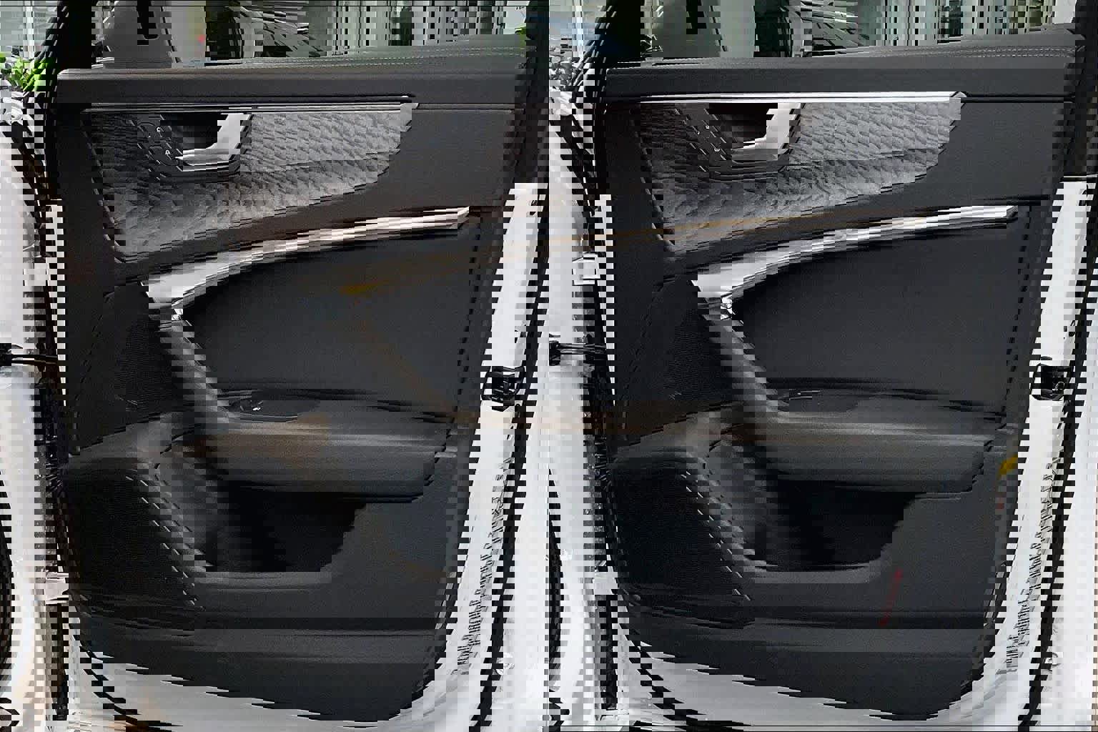 Certified 2025 Audi A6 Premium w/ Convenience Plus Package image 24