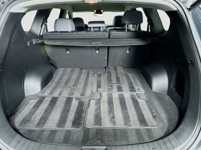 Used 2023 Hyundai Santa Fe SEL image 27