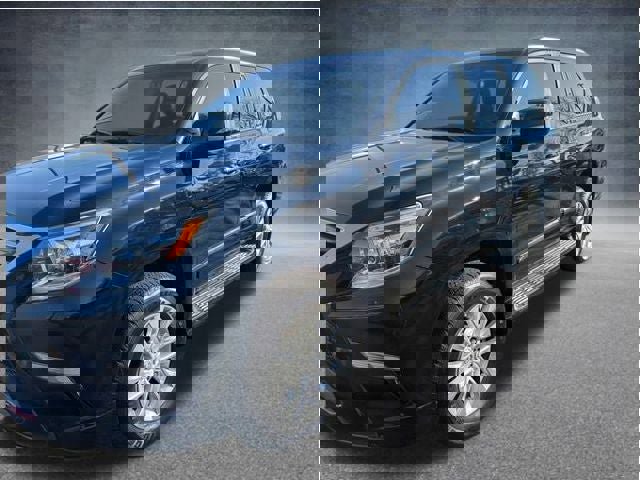 Used 2015 Lexus GX 460 image 14