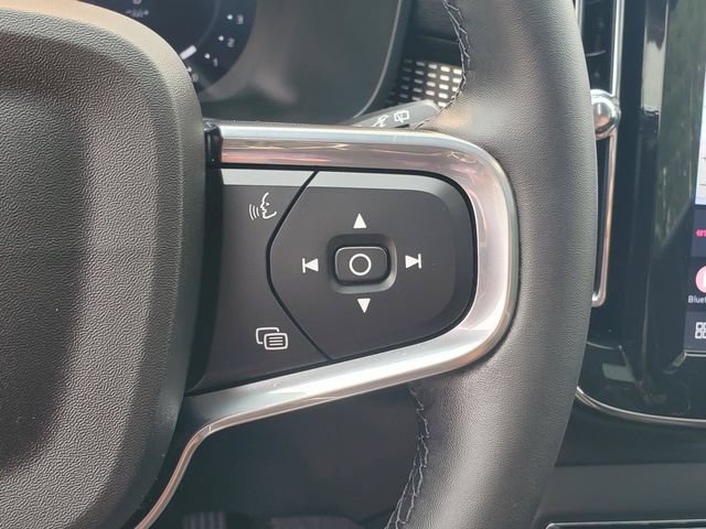 Certified 2026 Volvo XC40 B5 Ultra w/ Climate Package AWD/4WD image 20