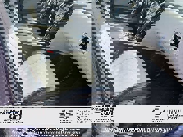 Used 2013 Chevrolet Equinox LT image 15