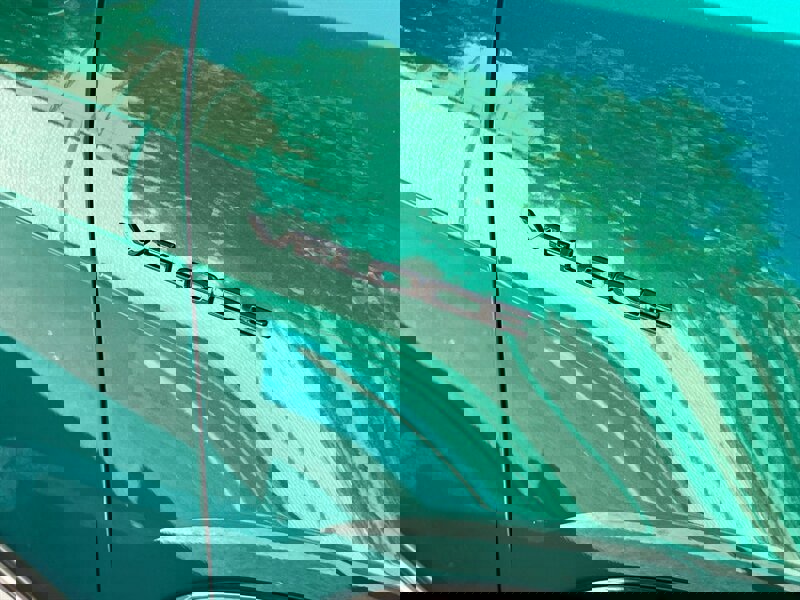 Used 2024 Alfa Romeo Tonale Veloce image 11