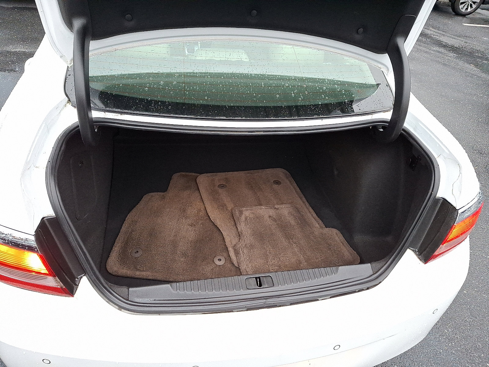 Used 2012 Buick Verano Leather image 41