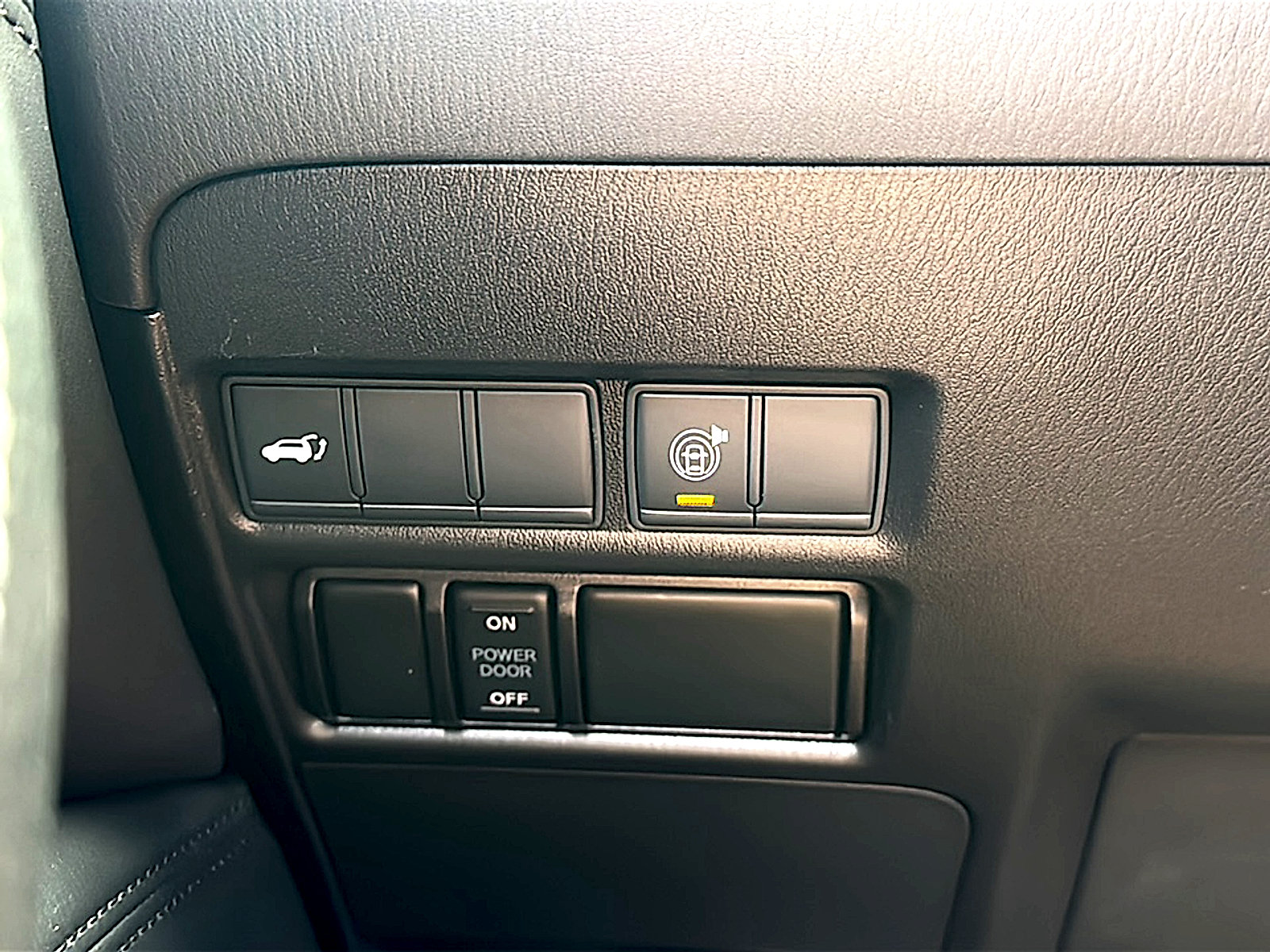 Used 2022 Nissan Armada SL RWD image 39