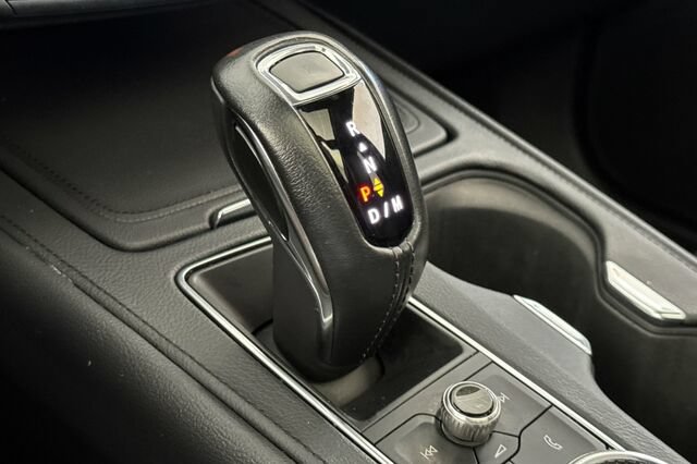 Used 2019 Cadillac XT4 Sport FWD image 21