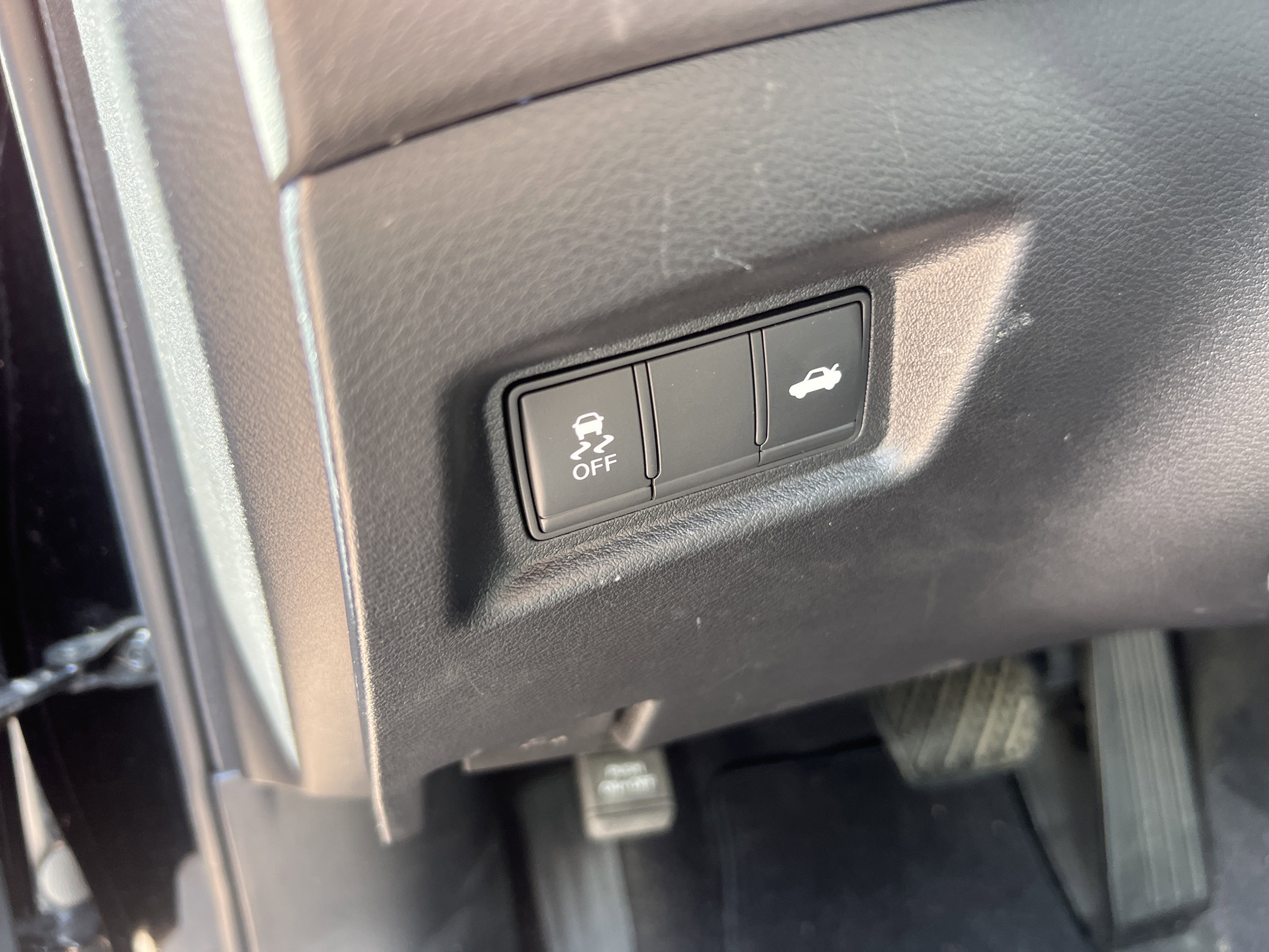 Used 2022 INFINITI Q50 Sensory RWD image 38