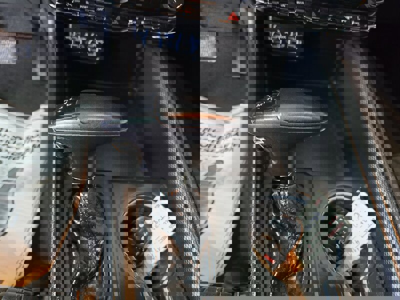 Used 2022 Dodge Durango GT image 28