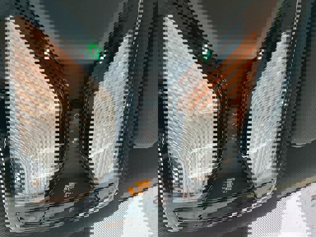 Used 2021 BMW X5 xDrive40i w/ Convenience Package image 15