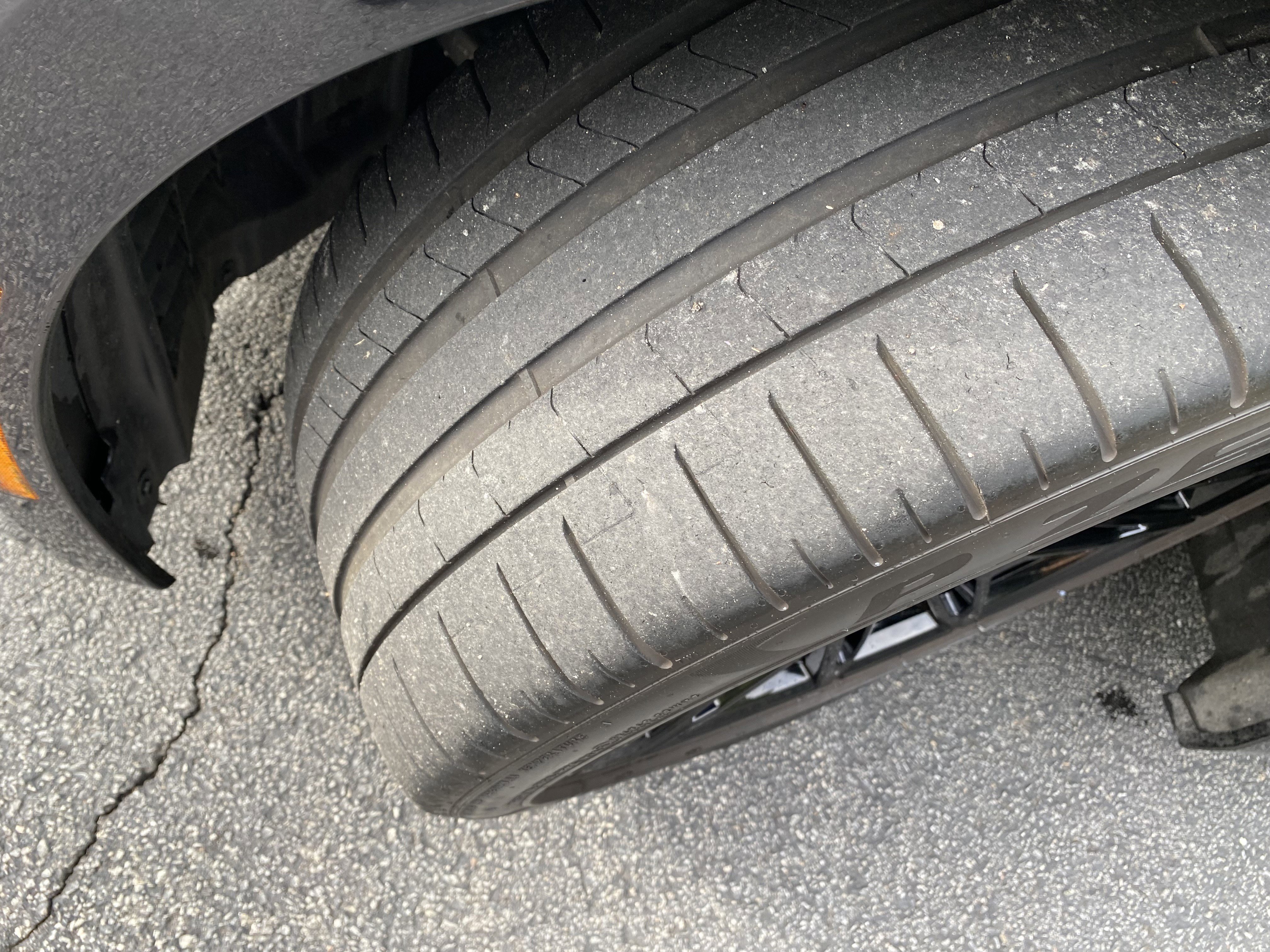 Used 2025 BMW M2 RWD image 11
