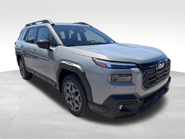 New 2026 Subaru Outback Premium AWD/4WD 360° Tour