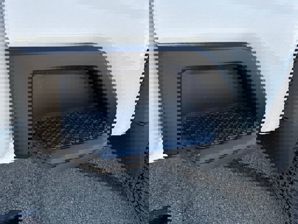 New 2026 GMC Sierra 2500 Denali Ultimate w/ Max Trailering Package image 14