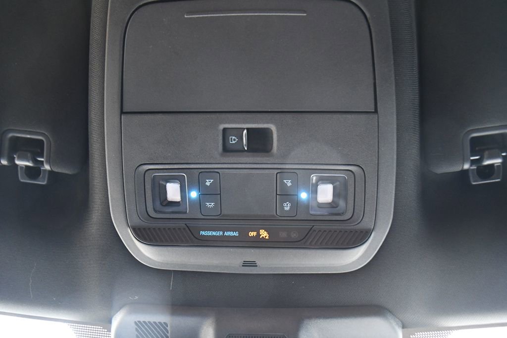 Used 2023 Ford F150 XLT w/ Equipment Group 302A High image 26