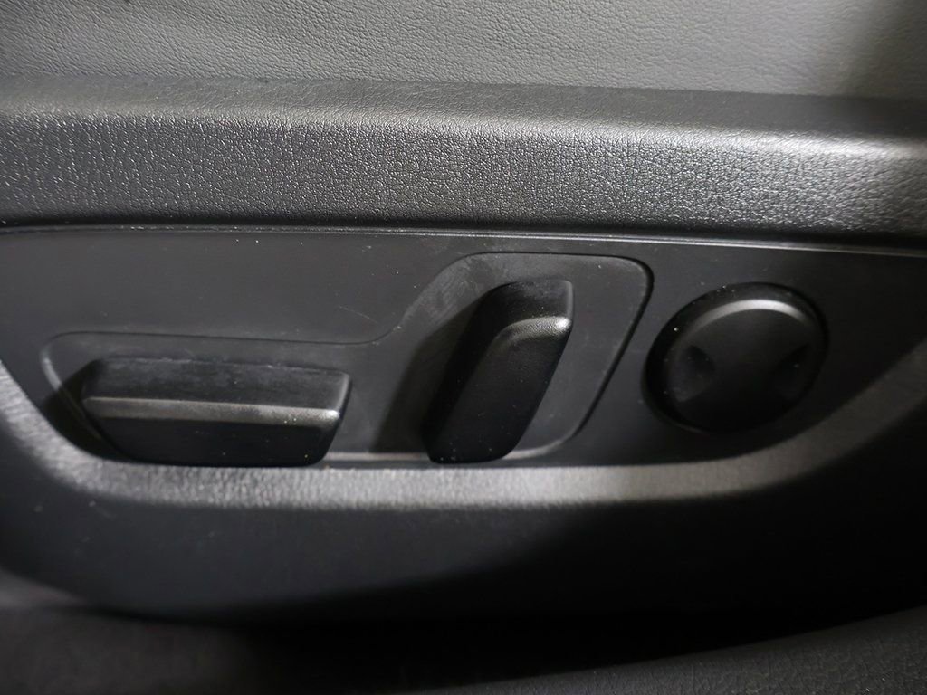 Used 2025 MAZDA CX-30 AWD 2.5 S w/ Preferred Package image 34